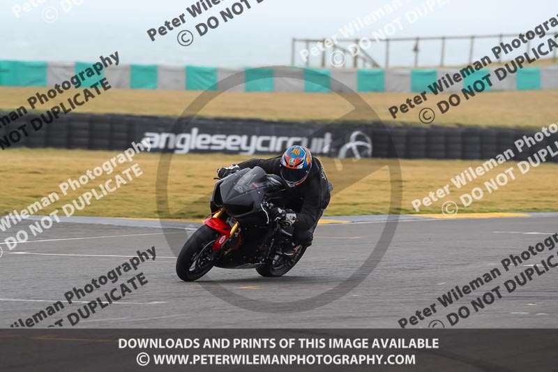 7th March 2020;Anglesey Race Circuit;No Limits Track Day;anglesey no limits trackday;anglesey photographs;anglesey trackday photographs;enduro digital images;event digital images;eventdigitalimages;no limits trackdays;peter wileman photography;racing digital images;trac mon;trackday digital images;trackday photos;ty croes